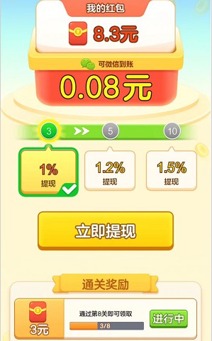 汽車大亨（0）