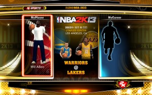 nba2k13安卓版（1）