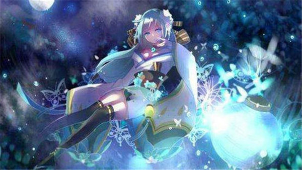 百鬼夜行抄（1）