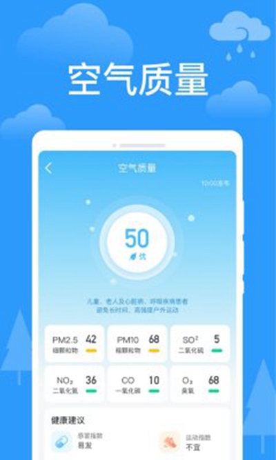 天氣實況（0）