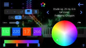 seemusic（1）