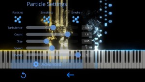 seemusic（2）