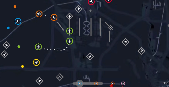 迷你空管（0）