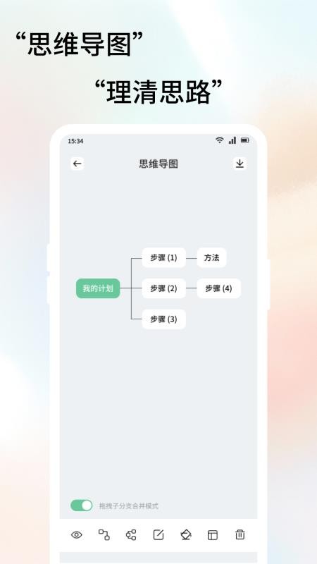 愛諾（0）