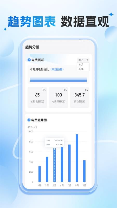 網(wǎng)上水電計算（1）