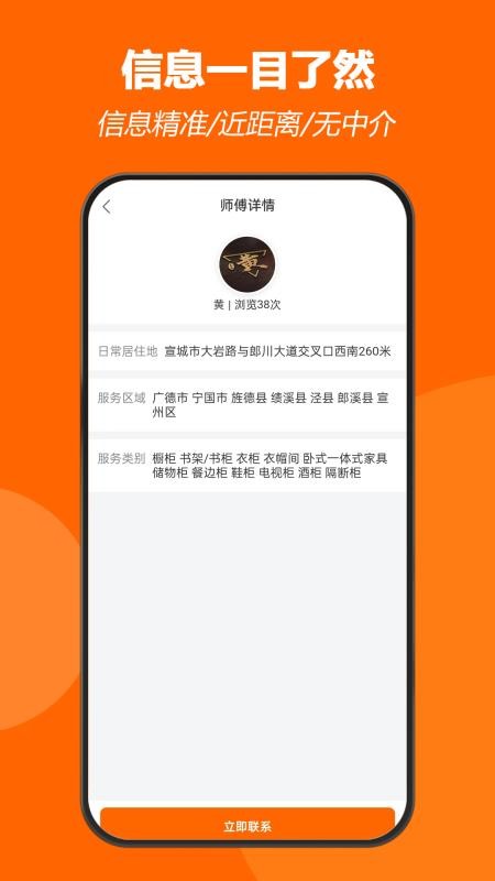 千師匯（2）