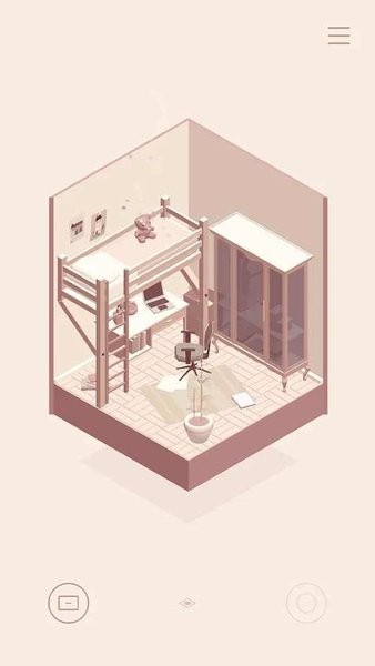 幾乎不存在的The Almost Gone（1）
