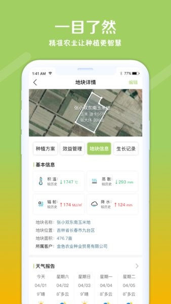 利馬無憂（3）