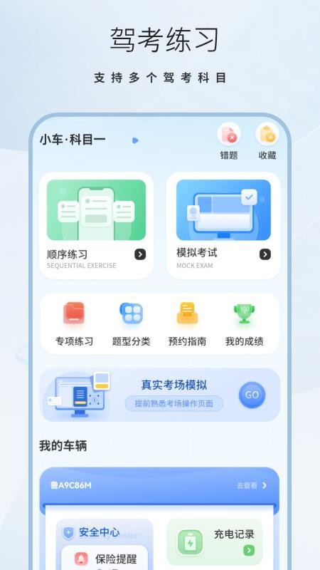 考駕駛證易過（0）