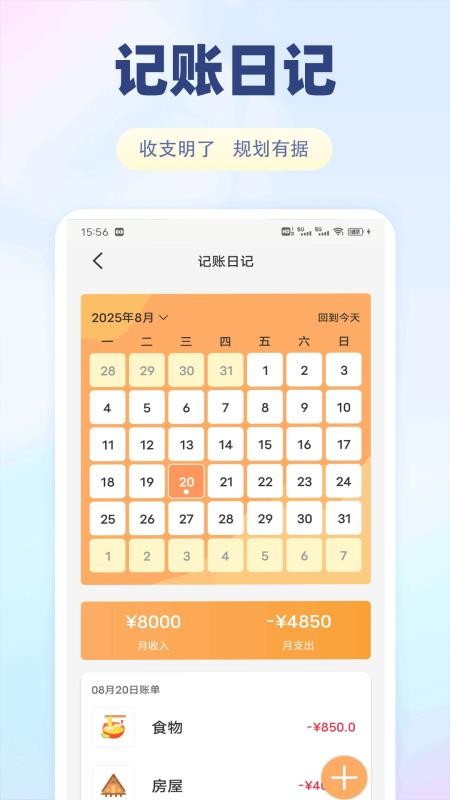 淘宜容記（3）