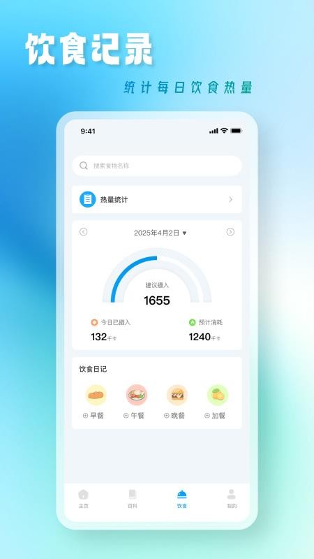 中醫(yī)養(yǎng)生課（2）