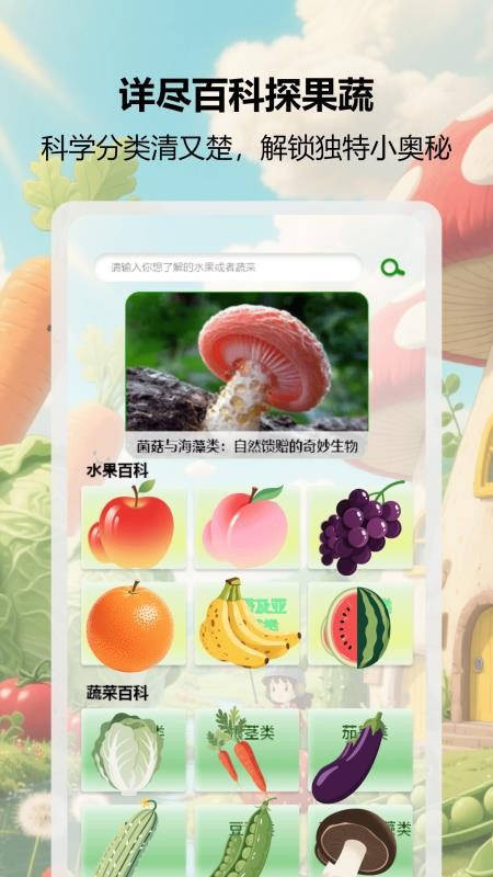 益智大師賽（2）