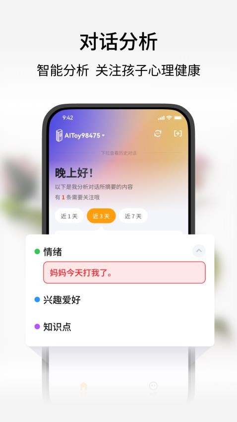 谷萌寶（1）