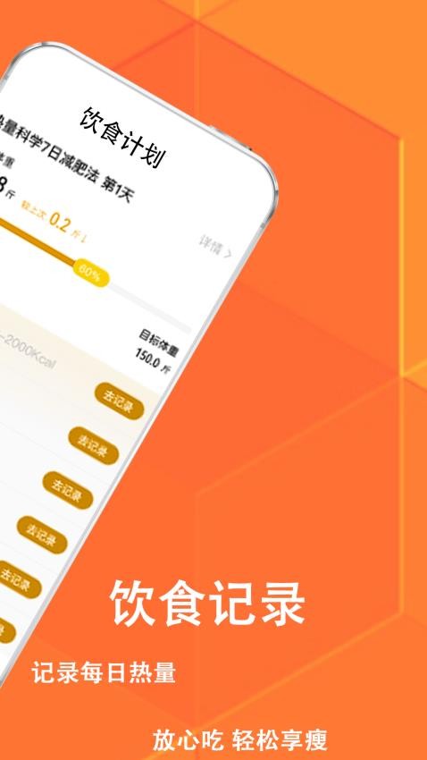 菜谱减肥宝典（2）