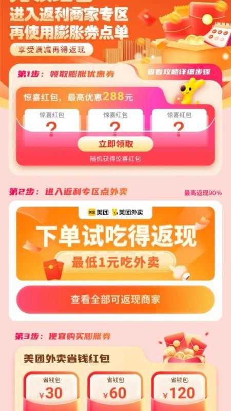 省錢菌（2）