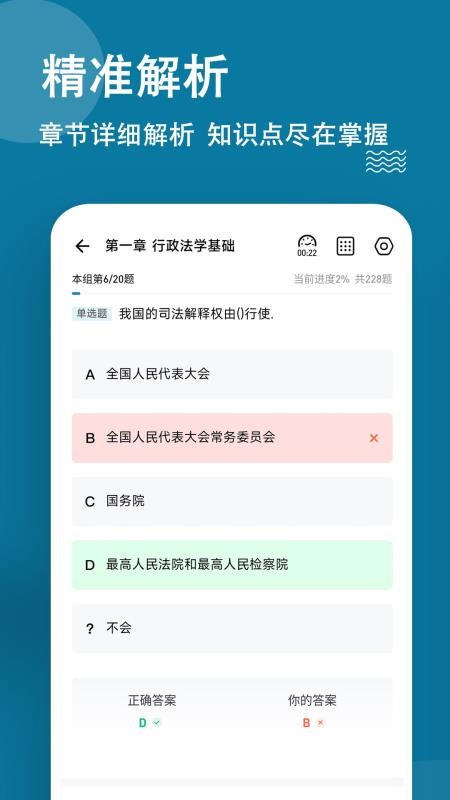 城鄉(xiāng)規(guī)劃師練題狗（1）
