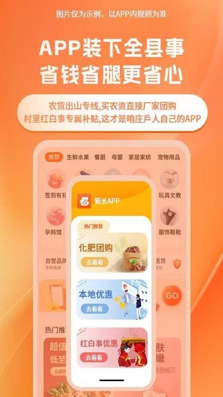 貓米（3）