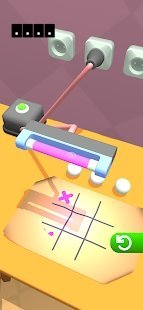 從封閉的房間逃生3D（1）