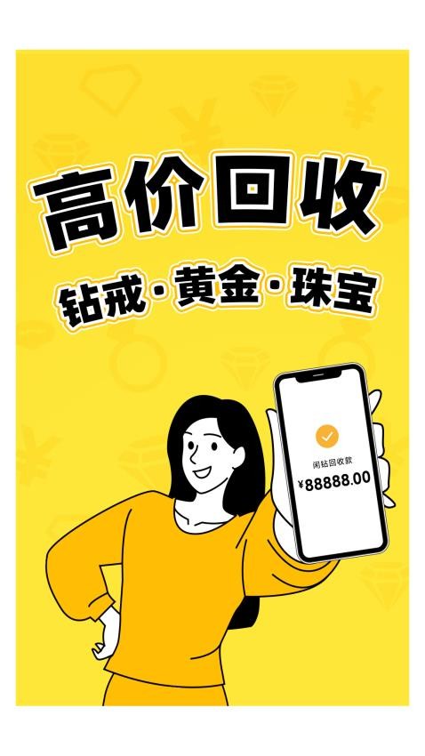 閑鉆回收（1）