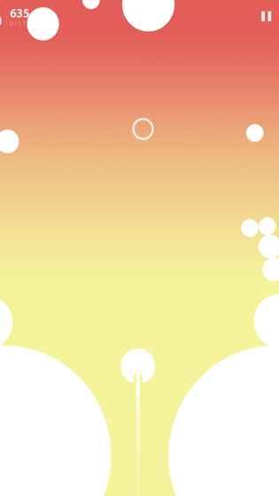 Force Escape（2）