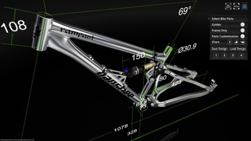 bike3dconfigurator（0）