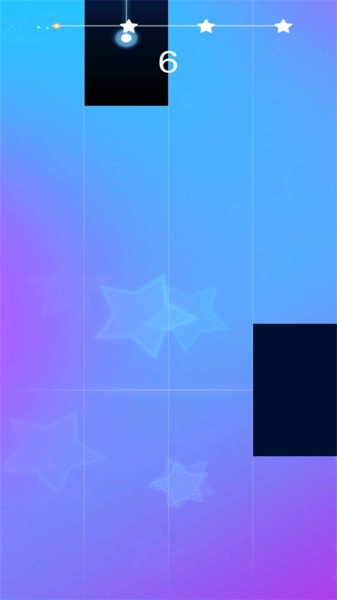 星星鋼琴（1）