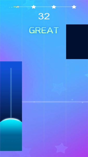 星星鋼琴（0）