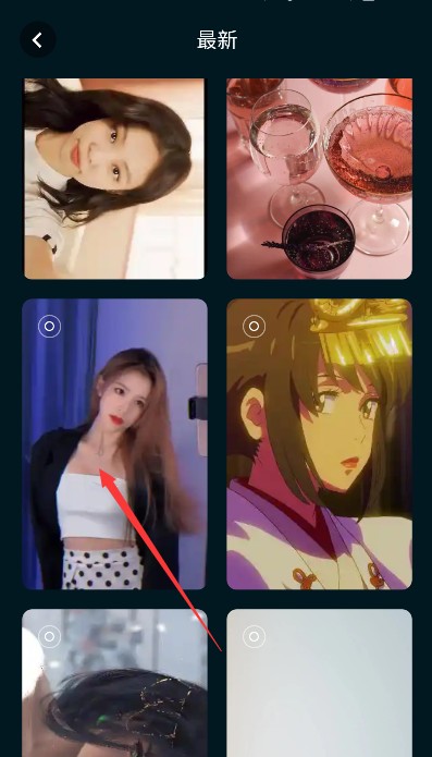 17圖庫（0）