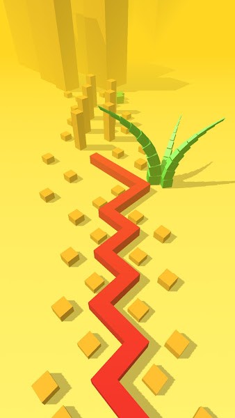 跳舞的線遠(yuǎn)古風(fēng)暴之怒（2）
