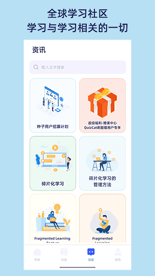 刷題貓（1）