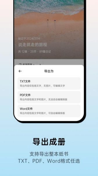 團(tuán)紙日記（2）