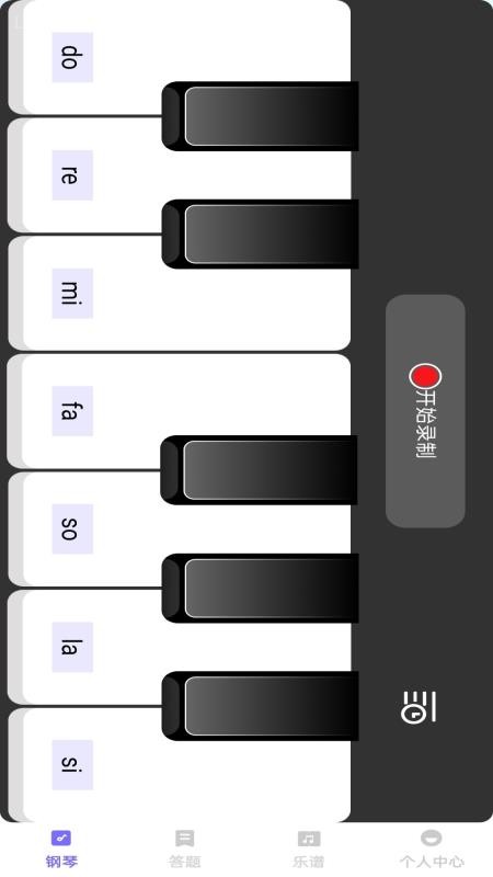 步步樂(lè)知（0）