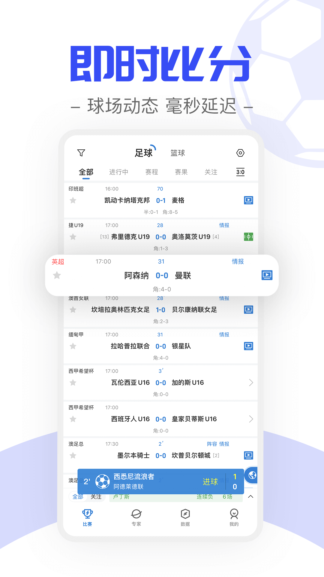 火球體育（0）