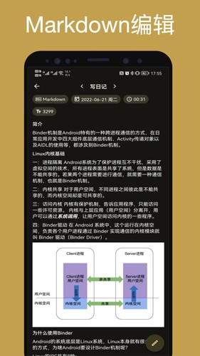榴蓮日記（3）