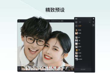 像素蛋糕（0）
