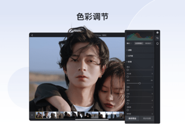 像素蛋糕（2）