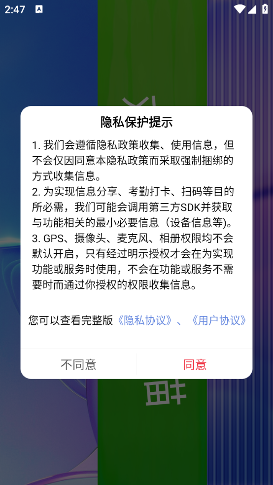 網(wǎng)肥貓（2）