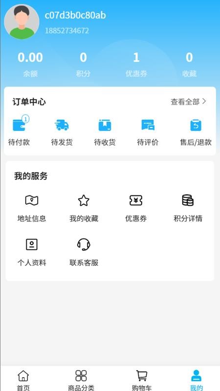 兔管家留學(xué)（1）