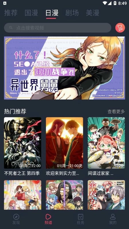 c哩c哩（0）