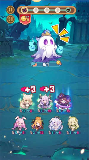 就是非?？蓯郏?）