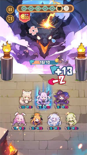 就是非?？蓯郏?）