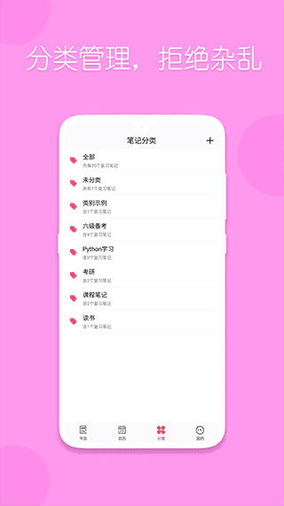 復(fù)習(xí)規(guī)劃筆記（3）