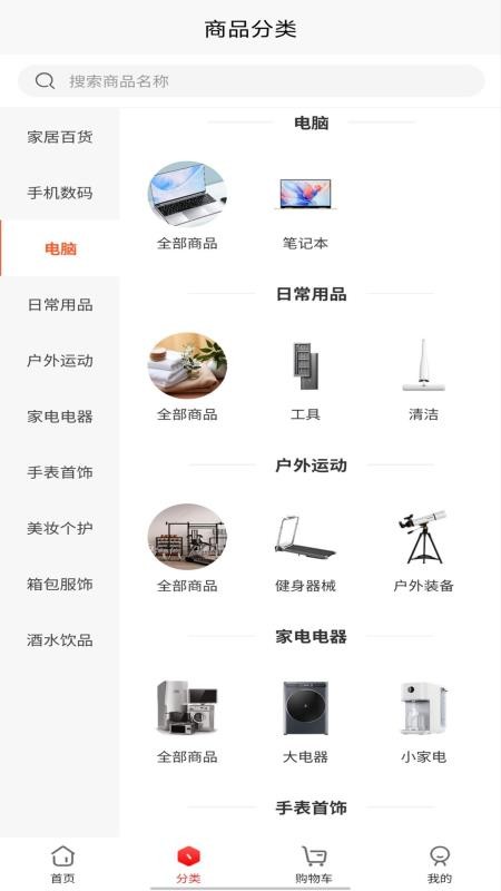 檸檬甄選（2）