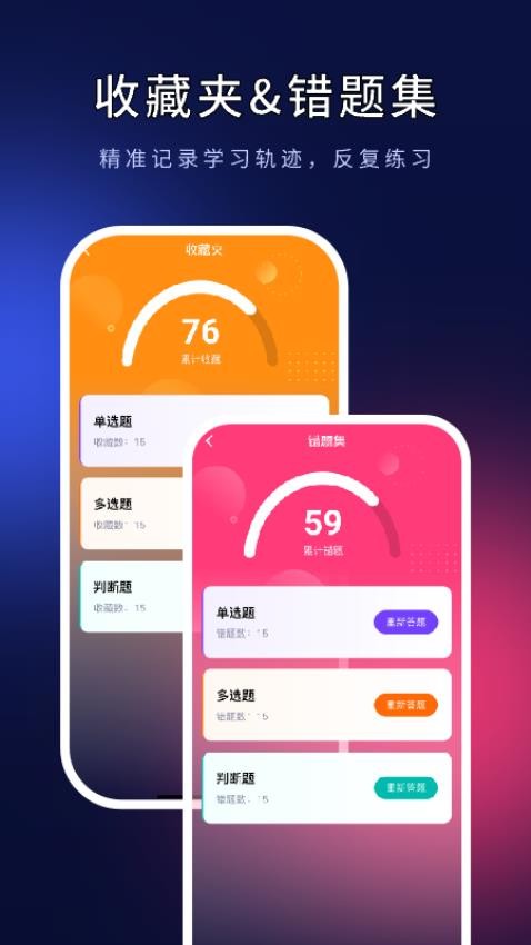 安全員考試ABC證（2）