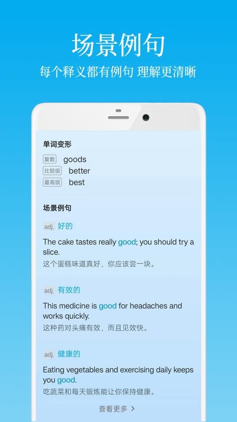 英語學習君（2）