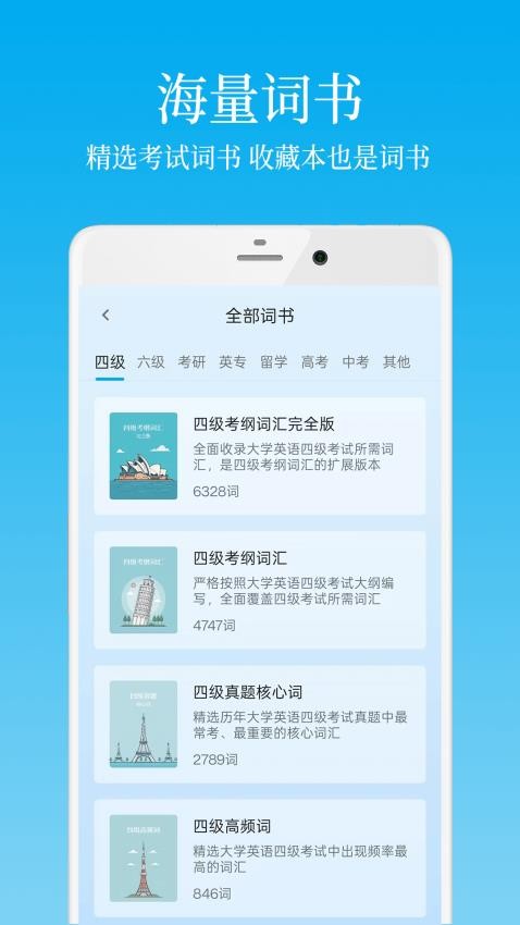 英語學習君（0）