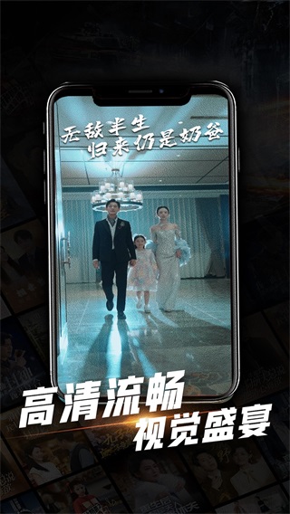 心動(dòng)短?。?）