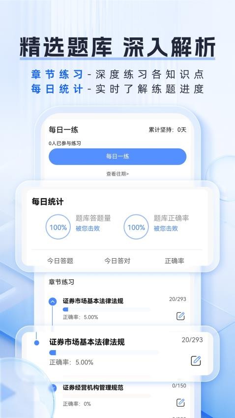 金融題庫幫（4）