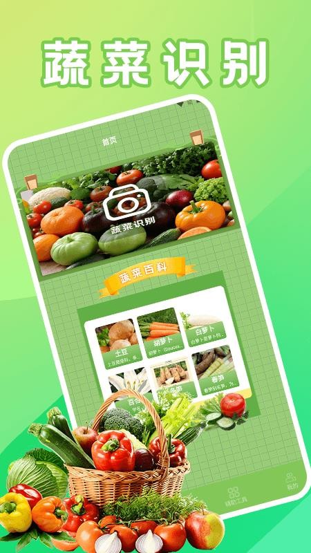 菜園大師好運(yùn)（1）
