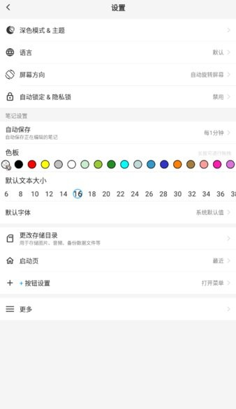 有為筆記（2）